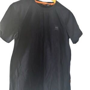 BOSS Men's Dark Tee